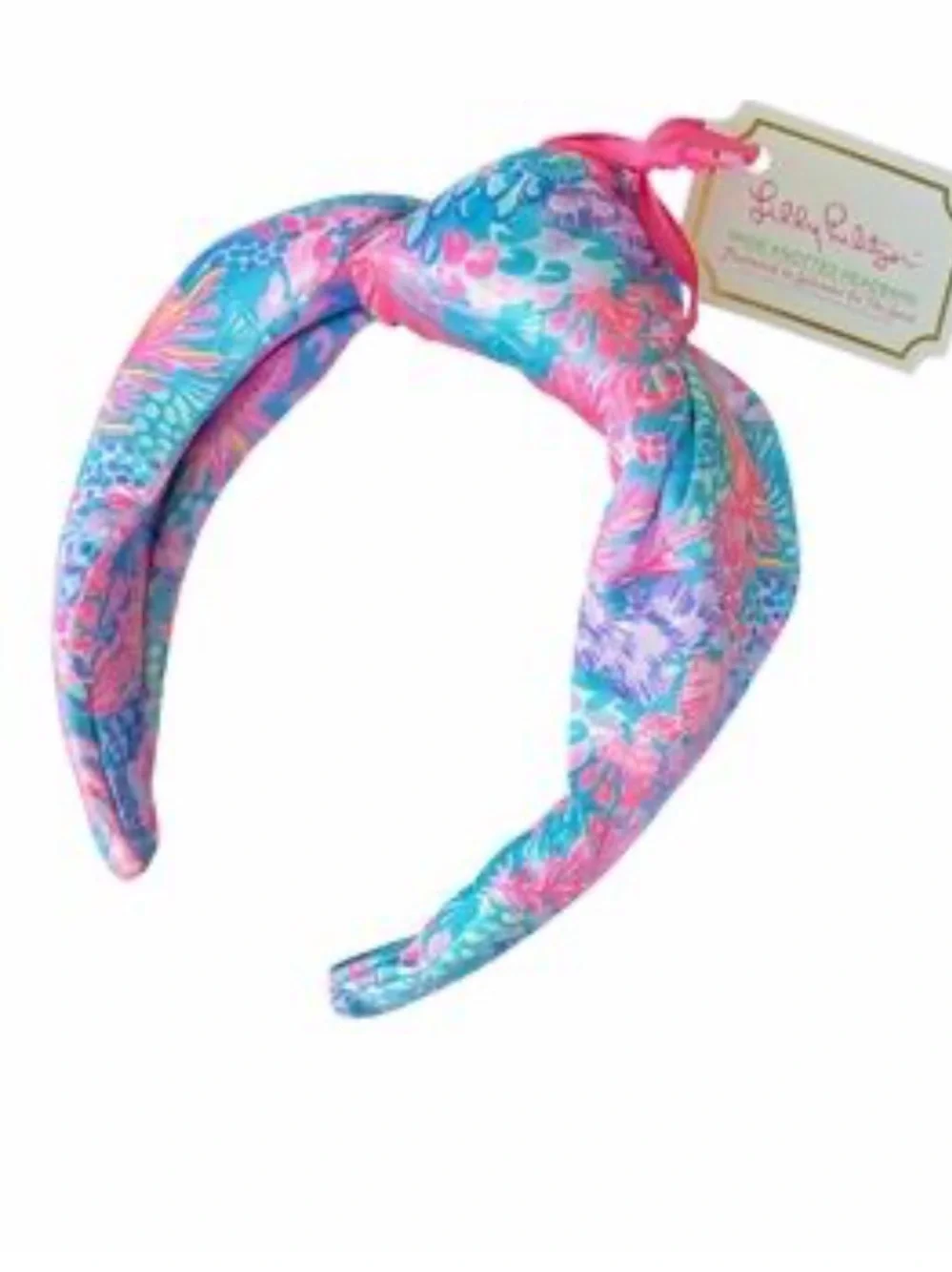 Lilly Pulitzer brand new
